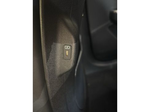 Used 2024 Kia EV6 Light RWD image 29