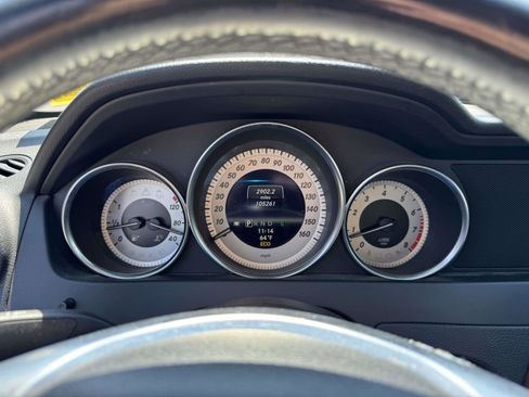 Used 2013 Mercedes-Benz C 300 4MATIC Sedan image 21