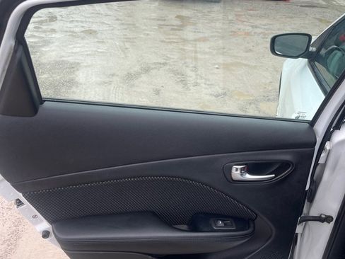 Used 2014 Dodge Dart SE w/ Convenience Group image 13