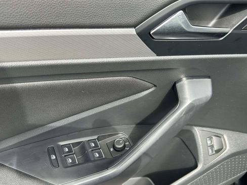 Used 2024 Volkswagen Jetta S FWD image 17