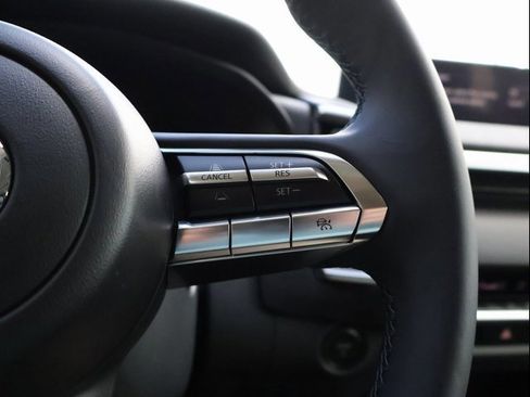 New 2026 MAZDA CX-50 2.5 Hybrid w/ Weather Package image 30