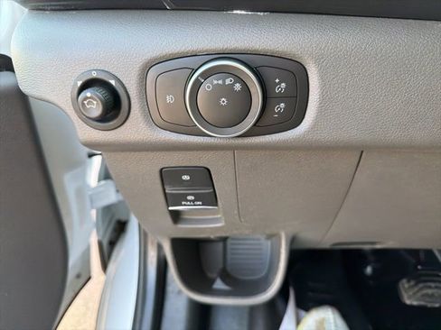 Certified 2023 Ford Transit 150 Low Roof image 22