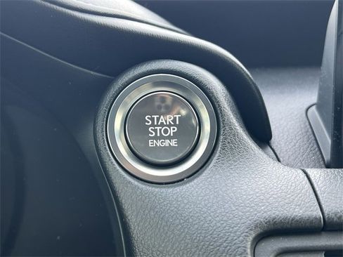 Used 2021 Lexus IS 350 F Sport w/ Accessory Package image 19