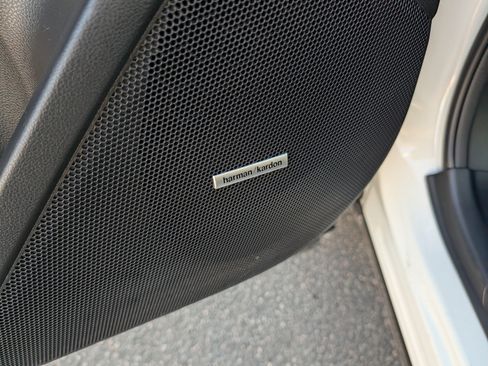 Certified 2024 Subaru Forester Sport image 26