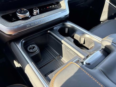 New 2026 Ford Expedition Tremor AWD/4WD image 31