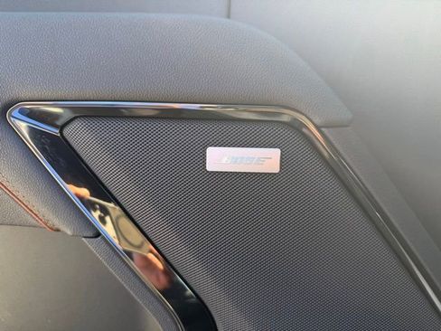 New 2026 GMC Sierra 2500 AT4 image 16