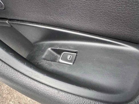 Used 2016 Audi A6 2.0T Premium w/ Technology Package image 32