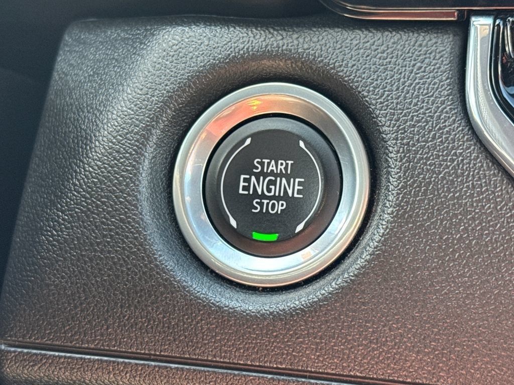 Certified 2024 Chevrolet Colorado Trail Boss w/ Advanced Trailering Package AWD/4WD image 33