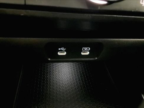 Used 2024 Honda Accord EX image 27