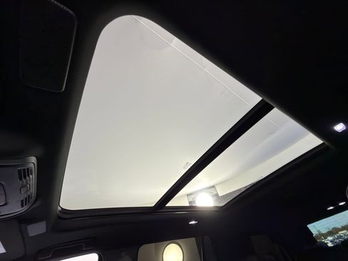 Used 2022 Cadillac Escalade Sport w/ Touring Package image 12