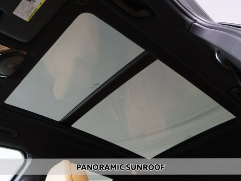 Used 2024 BMW X5 xDrive40i w/ Premium Package image 4