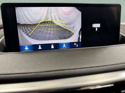 Certified 2023 Acura MDX FWD w/ Technology Package image 29