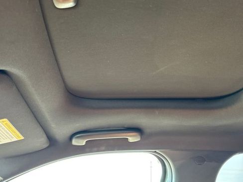 Used 2023 Kia Telluride SX X-Line image 15