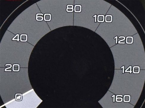 Used 2023 Audi A3 2.0T Premium w/ Black Optic Sport Package image 16