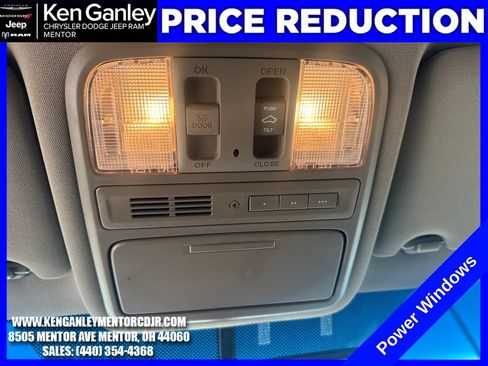 Used 2015 Honda Pilot EX-L image 18
