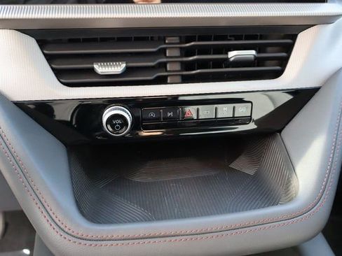 Used 2025 Ford Explorer Active image 37