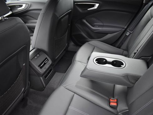 New 2026 Audi A5 Premium AWD/4WD image 18