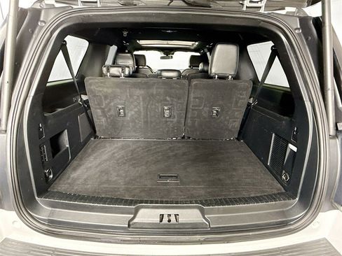 Used 2020 Ford Expedition Max Limited w/ Equipment Group 301A image 30