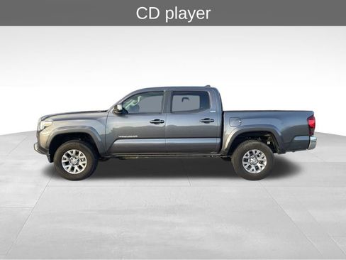 Used 2019 Toyota Tacoma SR5 image 8