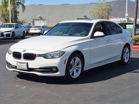 Used 2014 BMW 428i Coupe RWD image 5