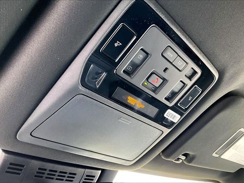 New 2026 Lexus TX 350 FWD image 14