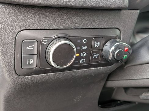 Used 2023 Ford Escape ST-Line w/ Equipment Group 301A FWD image 17