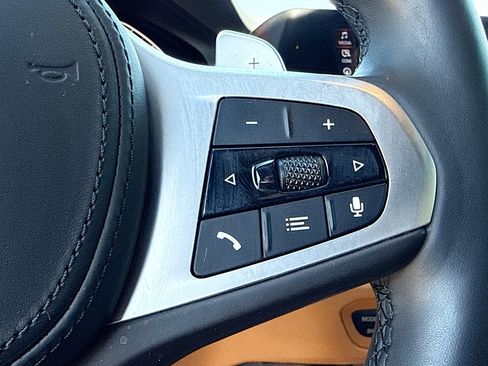 Used 2022 BMW M340i w/ Driving Assistance Package image 38