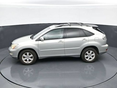 Used 2005 Lexus RX 330 AWD image 32