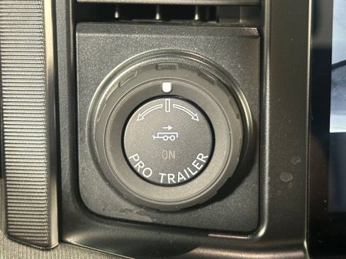 Used 2022 Ford F150 Platinum w/ Max Trailer Tow Package AWD/4WD image 33