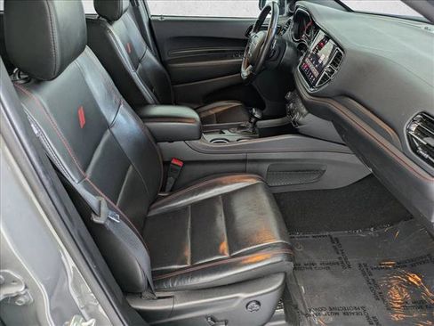 Used 2023 Dodge Durango GT image 21
