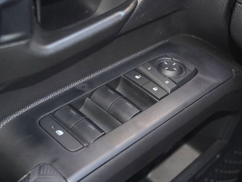 Certified 2026 Toyota Tacoma SR5 image 12