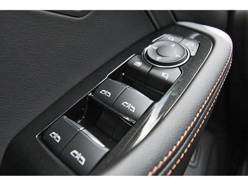 New 2026 Cadillac CT5 Sport w/ Technology Package RWD image 15