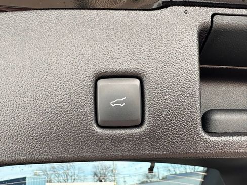 New 2026 Ford Escape Active w/ Active Premium Tech Pack image 16