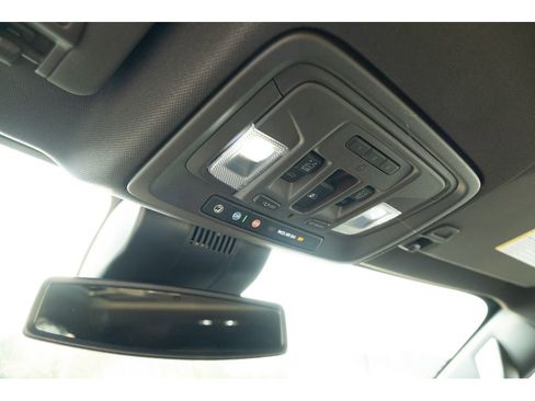 New 2026 GMC Sierra 1500 SLT w/ SLT Premium Plus Package image 33