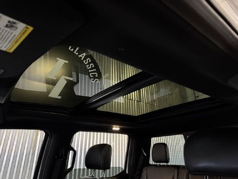 Used 2020 Ford F150 Lariat w/ Equipment Group 502A Luxury image 27