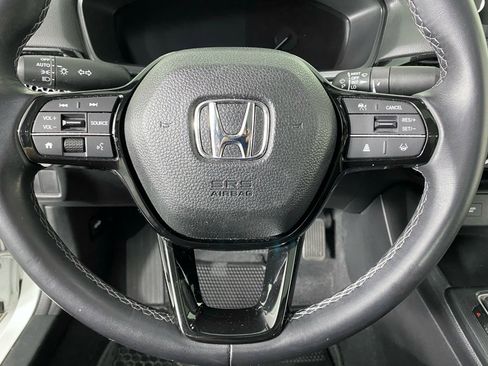 Used 2023 Honda Civic EX image 23