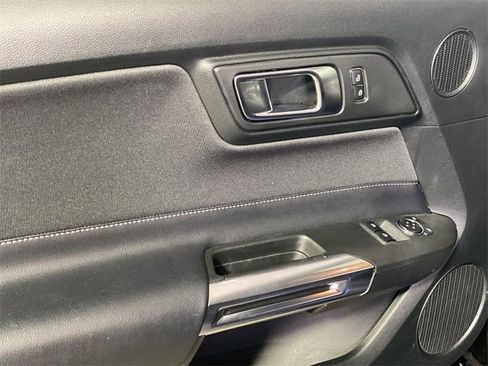 Used 2023 Ford Mustang GT w/ Equipment Group 301A image 27