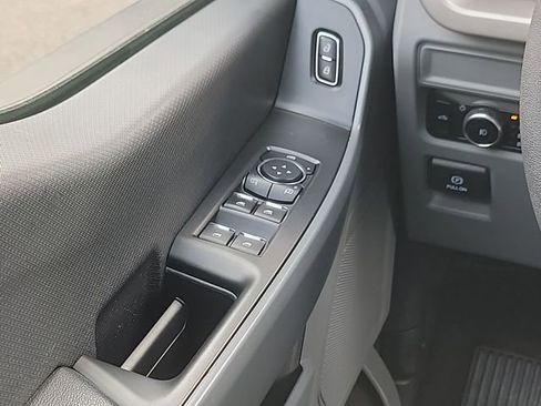 Used 2023 Ford F150 XLT w/ Trailer Tow Package image 18