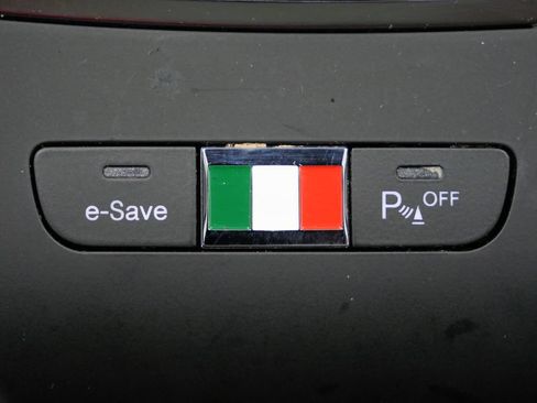 Used 2024 Alfa Romeo Tonale Ti AWD/4WD image 23