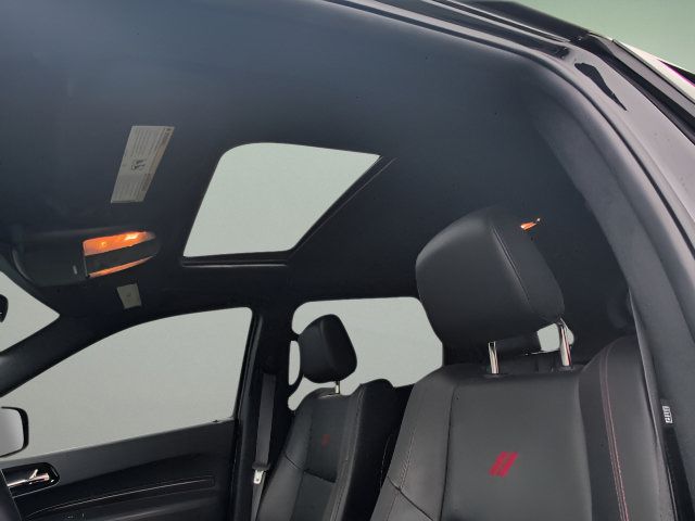 Used 2023 Dodge Durango GT AWD/4WD image 18