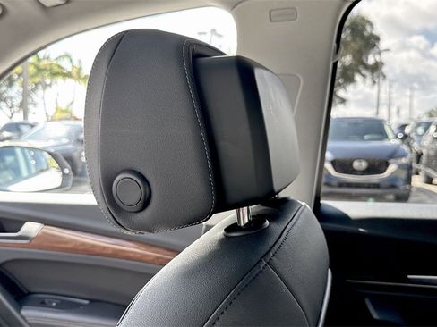 Used 2023 Audi Q5 2.0T Premium Plus image 17