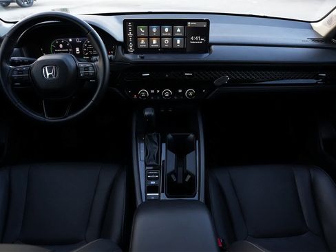 Used 2023 Honda Accord EX-L image 7
