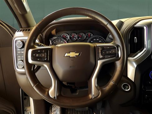 Used 2022 Honda Accord Sport image 40