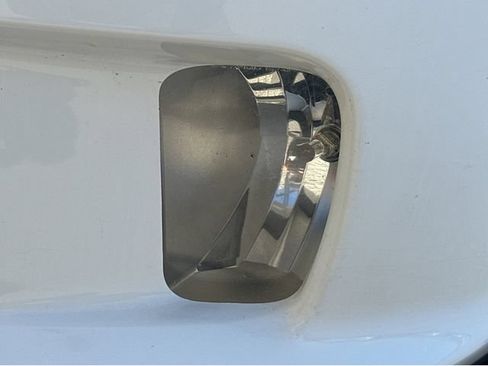Used 2018 RAM 1500 Express RWD image 37