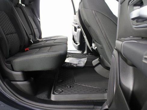 New 2026 RAM 1500 Big Horn image 18