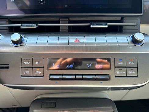 Used 2026 Hyundai Kona SEL Premium FWD image 23
