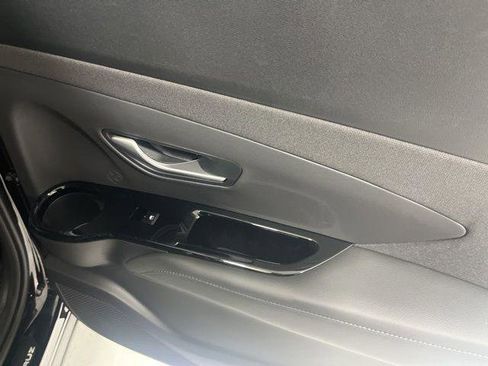 New 2025 Hyundai Santa Cruz Limited image 26