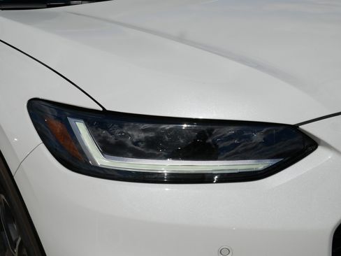 Certified 2024 Honda HR-V EX-L image 16
