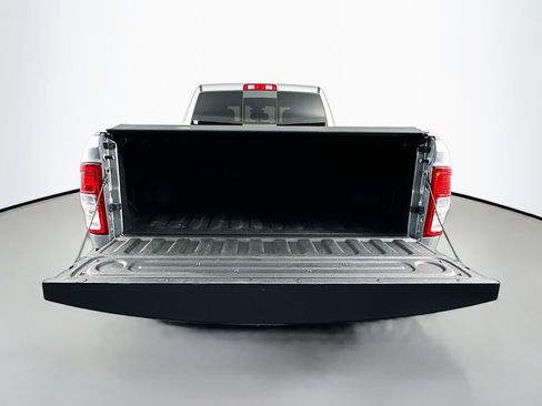 Used 2022 RAM 2500 Tradesman AWD/4WD image 28