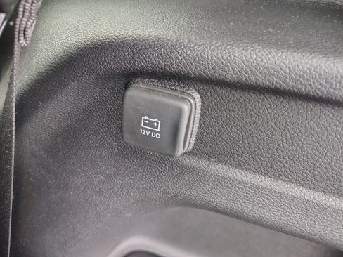 Certified 2021 Jeep Grand Cherokee L Limited AWD/4WD image 13